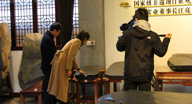 CCTV4���������ޡ��߽���Դ